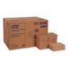 Tork, N4 Xpressnap®, Napkins, 1 ply, Natural