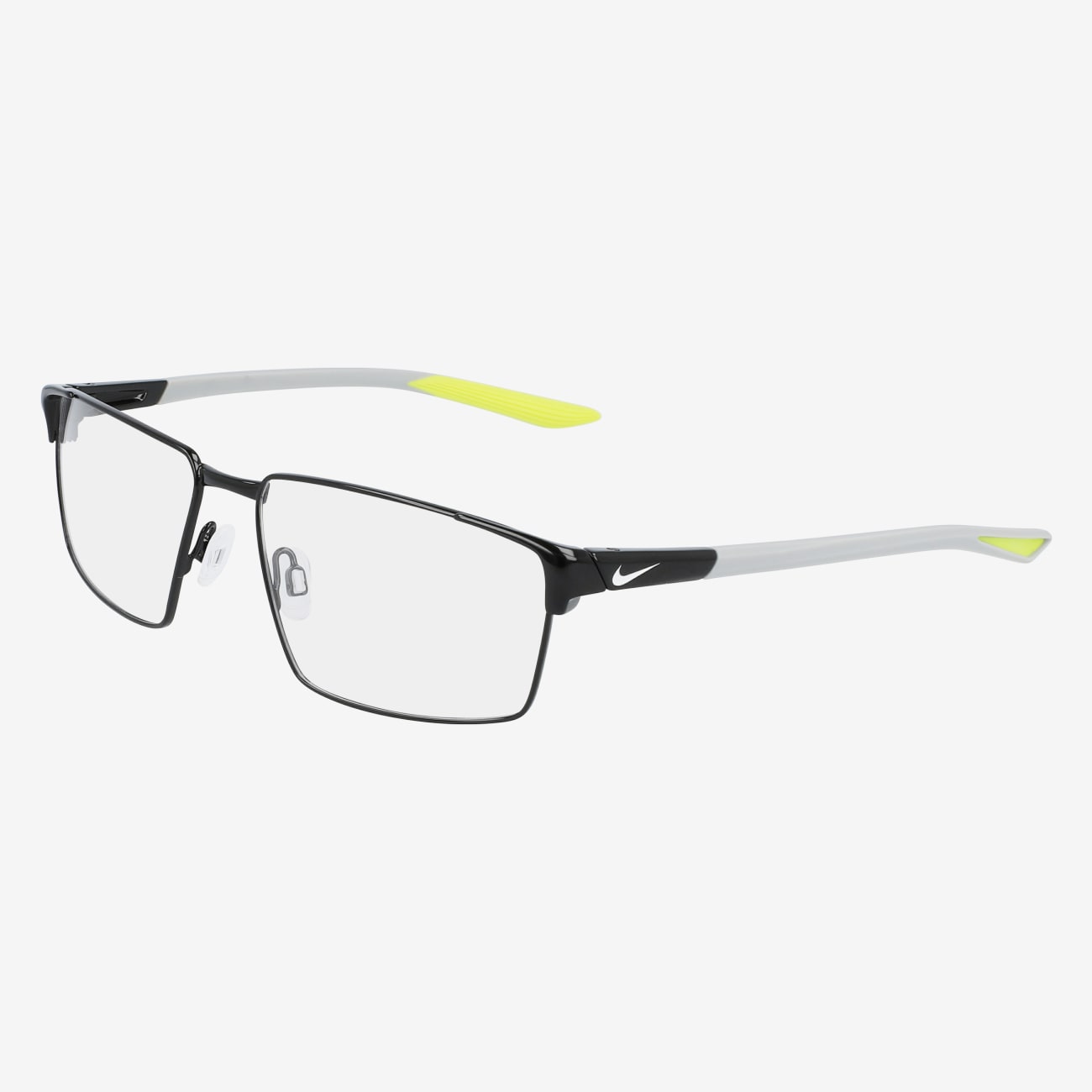vsp nike frames