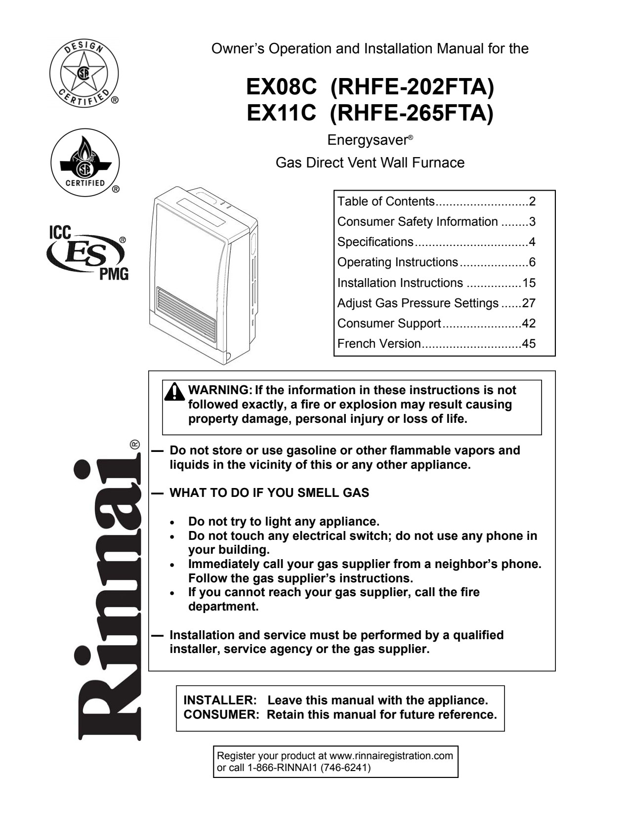 Download File