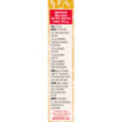 Good Seasons Italian Dressing & Recipe Mix, 5 ct Packets