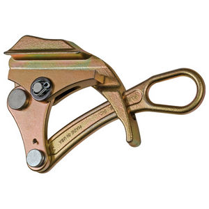 Parallel Jaw Grip 4500 Series for ACSR