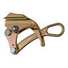 Parallel Jaw Grip 4500 Series for ACSR