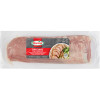 Hormel Smart Label - HORMEL ALWAYS TENDER Original Pork Tenderloin