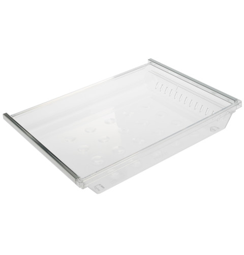 LOWER FREEZER BASKET TRAY
