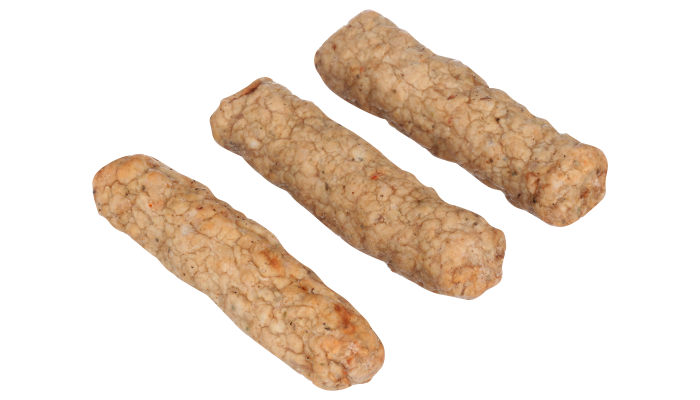 Jimmy Dean® Heat ‘n Serve Fully Cooked Breakfast Sausage Links 1.0 oz_image_2