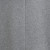 Montgomery in lana Melody Light Grey Marl/Onyx Tartanswatch