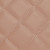 Sloane Quilted Crossbody Bag Camelswatch