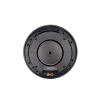 VXXT6R OUTDOOR EXTREME 6″ ROUND IN-CEILING SPEAKER W/ WHITE MICRO TRIM GRILLE (1 PAIR)