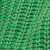 Rockcliffe Rollneck Jumper swatch