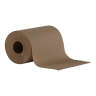 Empress,  Hardwound Roll Towel, 7.825in x 350ft, 1 ply, Natural