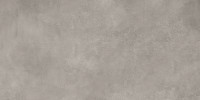 Portland Light Gray 24×48 Field Tile Matte Rectified
