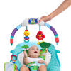 Caterpillar's Day at the Park Bouncer™