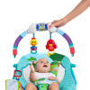 Caterpillar's Day at the Park Bouncer™