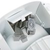 Baby Base 2-in-1™ Seat - Aqua