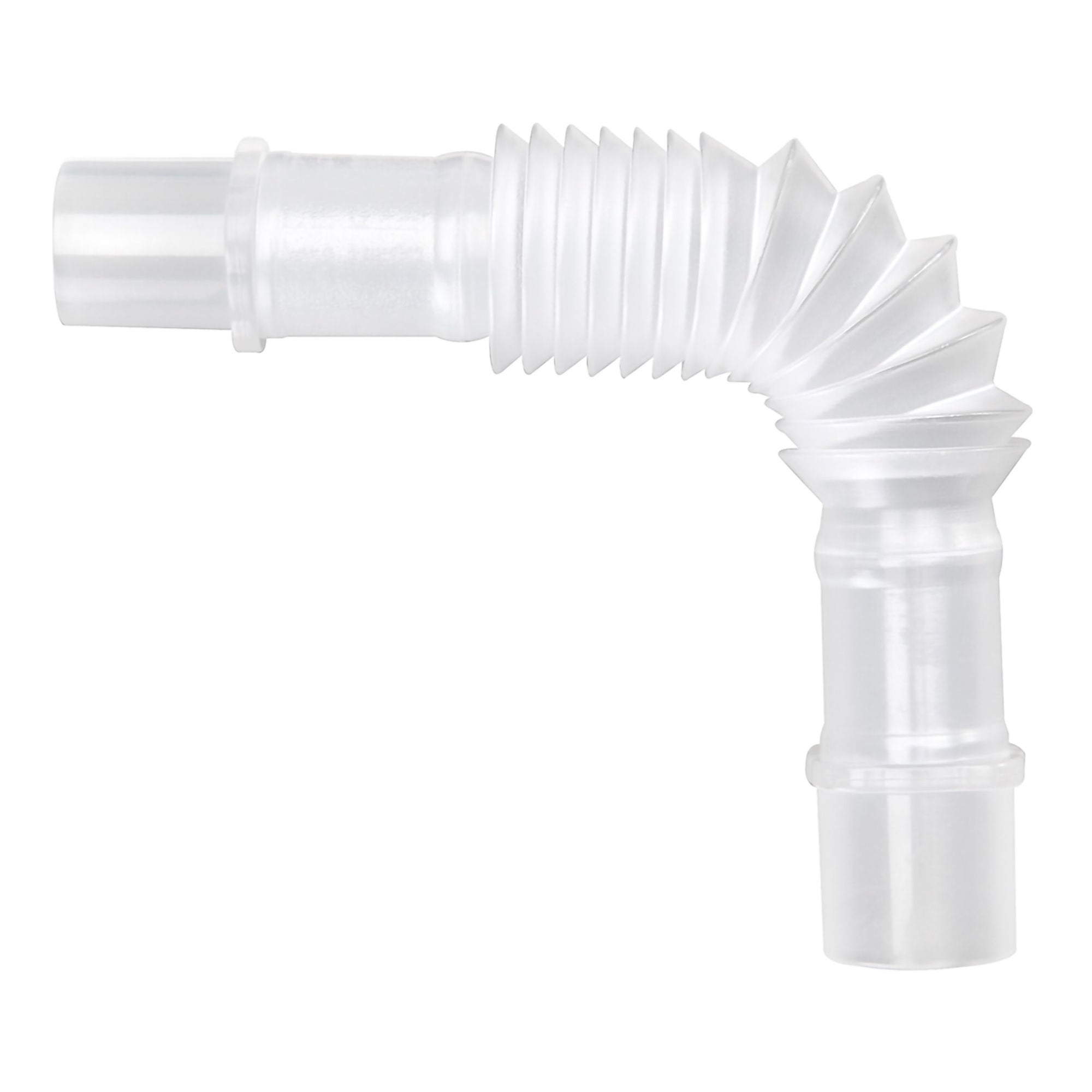 Expandi Flex® Flex Tube