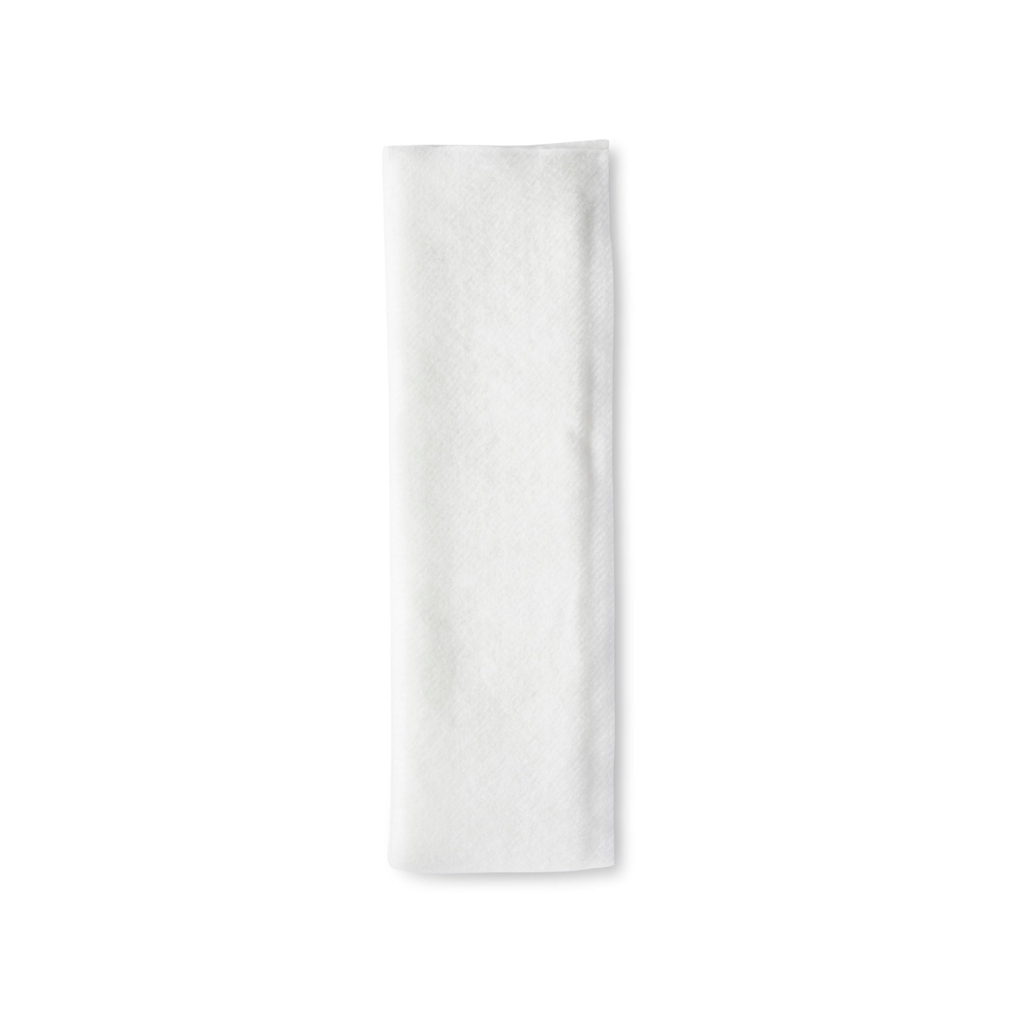 Ortho-Glass® Precut Splint, White, 4 x 30 Inch