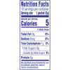 Crystal Light Lemon Iced Tea Drink Mix, 10 ct On-the-Go-Packets