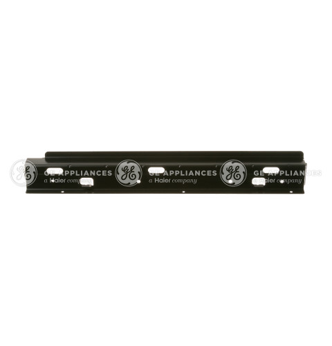 EXTENSION SIDE LEFT