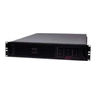 APC Smart-UPS 2200VA USB & Serial RM 2U 230V