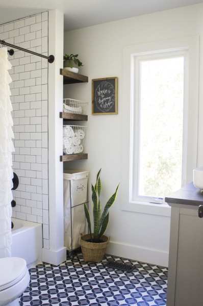 cement | wonderful copenhagen | white, metal + black 