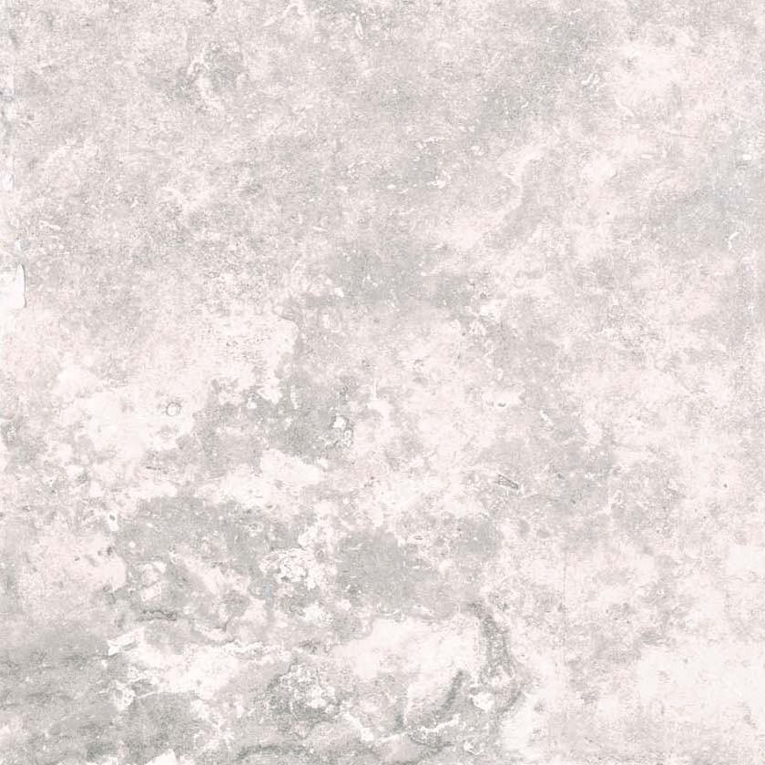 Laurel Heights Gray Summit 12x12 Field Tile Matte Virginia Tile Company