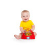 Bounce-O-Bunch Activity Center™