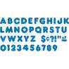 s--gQRveRnX--/sc1v8gyeobcb6ya0glvc.jpg