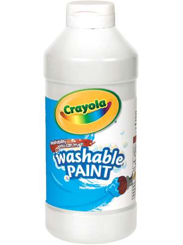 s--gQWBOSQX--/cgmvmaalqavivqplfavs.jpg