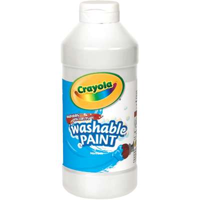 s--gQWBOSQX--/cgmvmaalqavivqplfavs.jpg