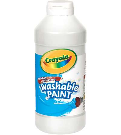 s--gQWBOSQX--/cgmvmaalqavivqplfavs.jpg