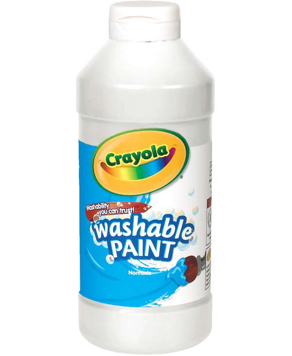 s--gQWBOSQX--/cgmvmaalqavivqplfavs.jpg