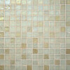 Muse Sandstone Medium Textura 2″ Hexagon Mosaic