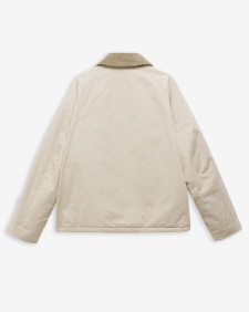 Transport Padded Jacket 