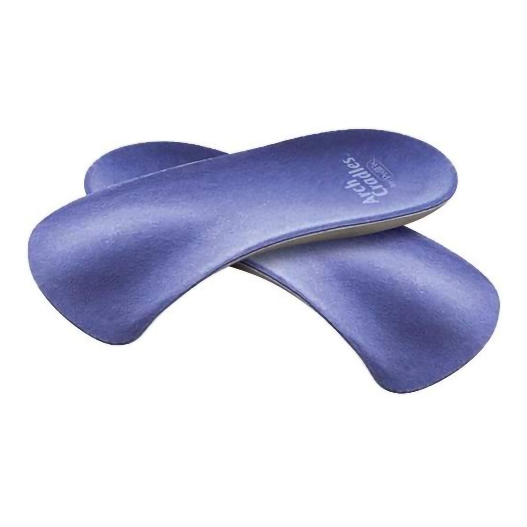 Pedifix ARCH SUPPORT, CRADLE FML LG SZ11-12 ML SZ9-11
