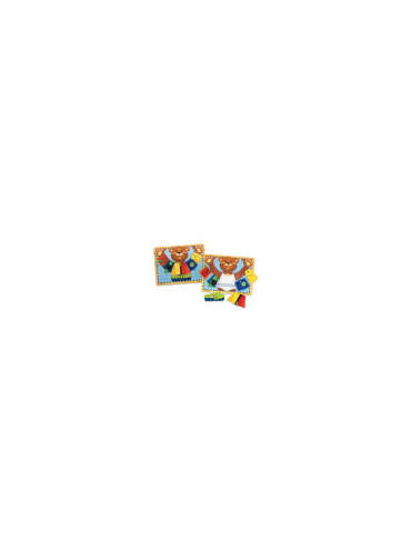 s--gQaSNWWU--/orvh9fu2xup1857ayg2q.jpg