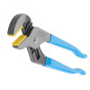 415SJ 10-inch Soft Jaw Tongue & Groove Pliers