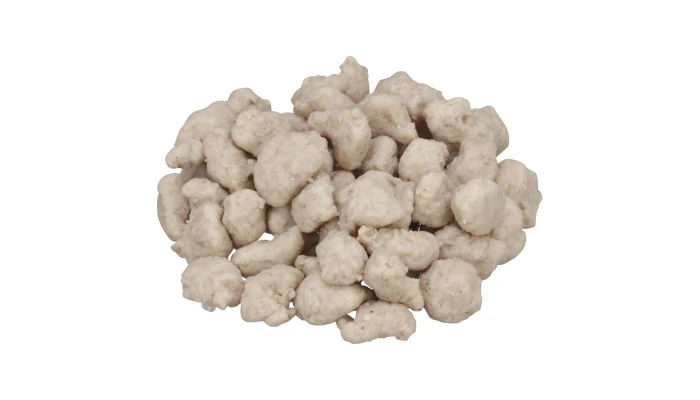 Hillshire Farm® Cooked Beef Topping, Regular Chunk_image_2