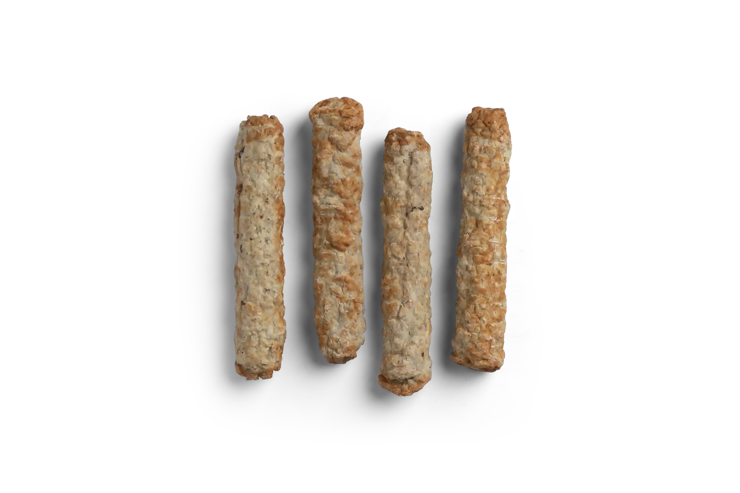 Jimmy Dean® Fully Cooked Maple Sausage Links, 6 Inch_image_11
