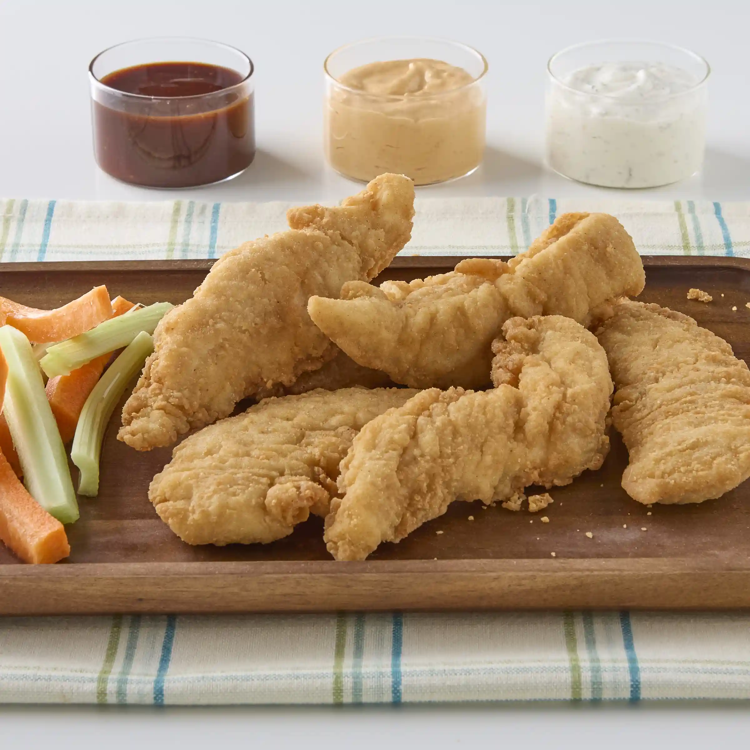 Tyson® Brandywine™ Uncooked Breaded Savory Chicken Tenderloins https://images.salsify.com/image/upload/s--wdELjfN6--/q_25/044c51c27e24162325ee2cf953e3f8401581a03c.webp