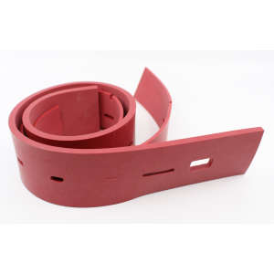 Kit Linatex 33 Shore For T20Sc
