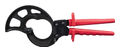 Ratcheting Cable Cutter 1000 MCM