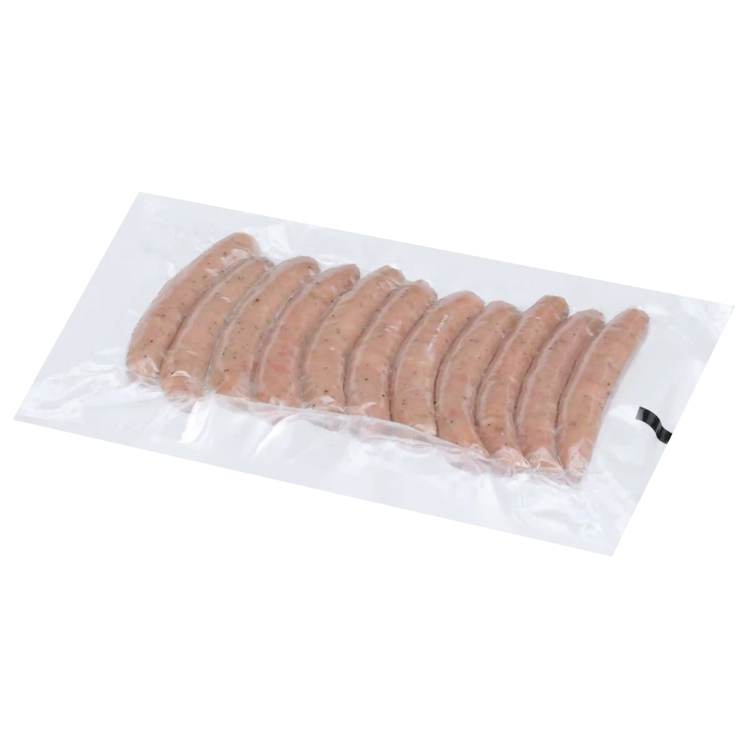 Aidells® Fully Cooked Smoked Chicken and Apple Chicken Sausage Breakfast Links_image_21