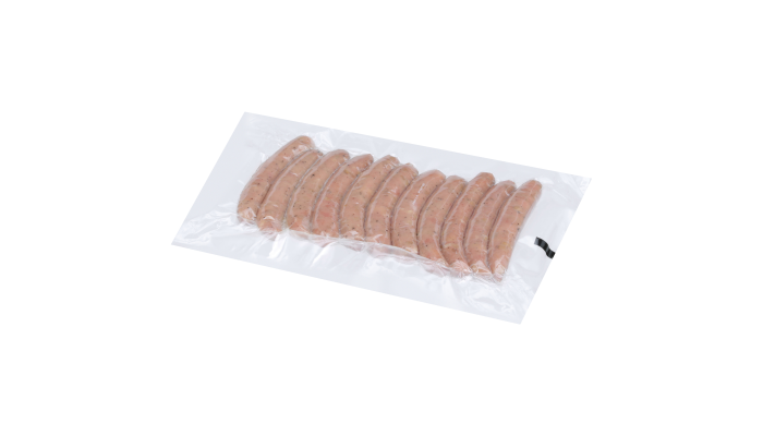 Aidells® Fully Cooked Smoked Chicken and Apple Chicken Sausage Breakfast Links_image_3