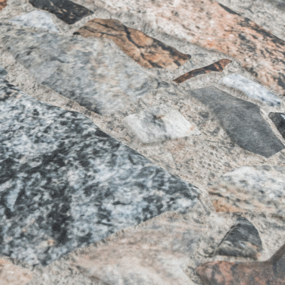 Rambla Mica 14-5/8 in. x 22-3/4 in. Porcelain Floor and Wall Tile