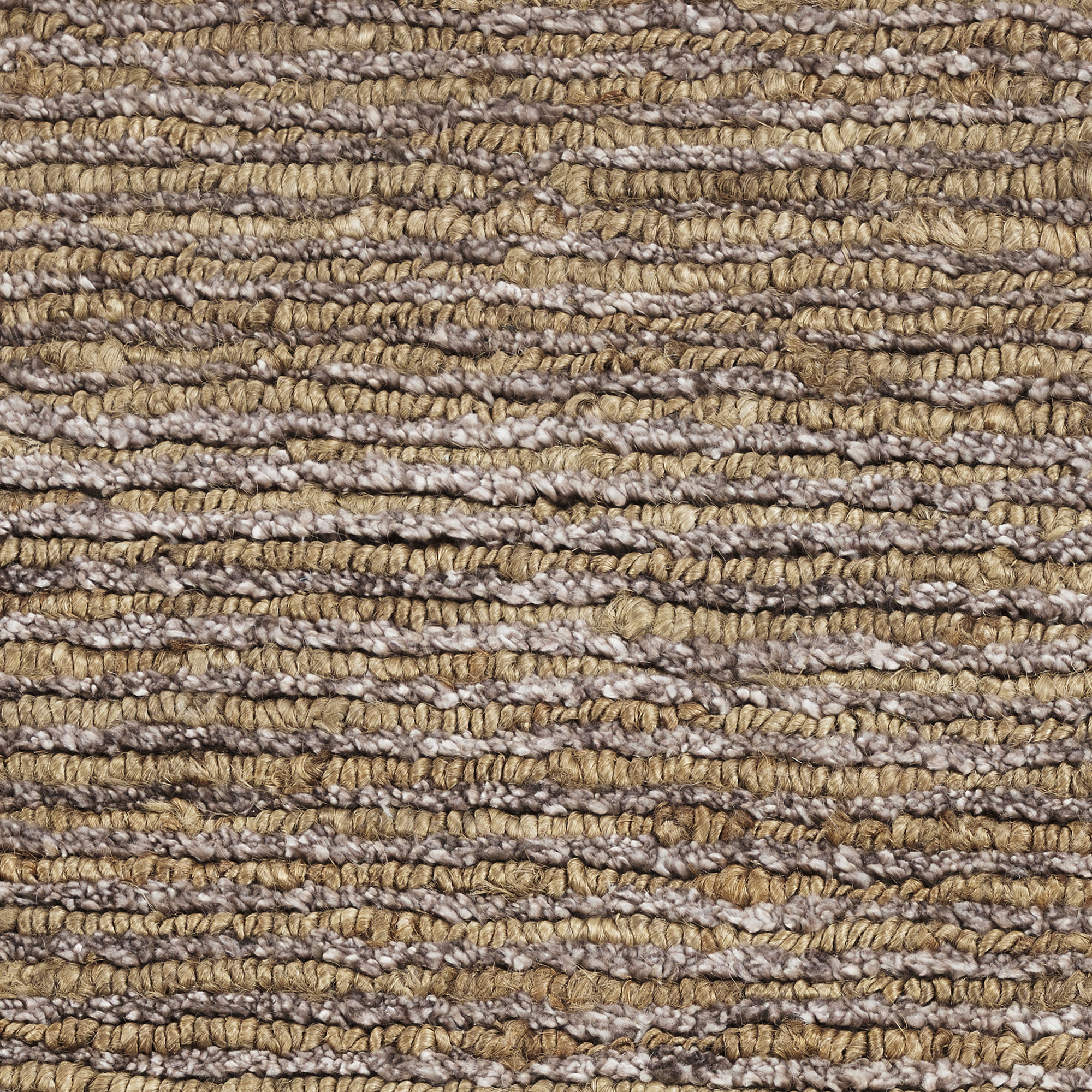 Calvin Klein Mesa 4' x 6' Amber Modern Indoor Rug