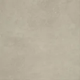 Windmere English Grey 18×18 Field Tile Matte