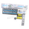 Hillyard Trident R30Sc Plus Label Kit