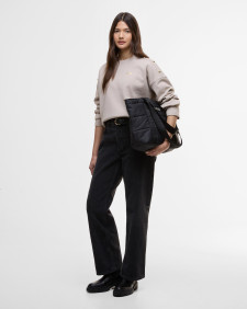 Juliana Sweatshirt 