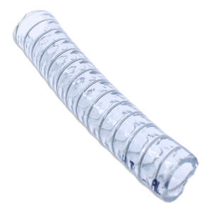 Pipe