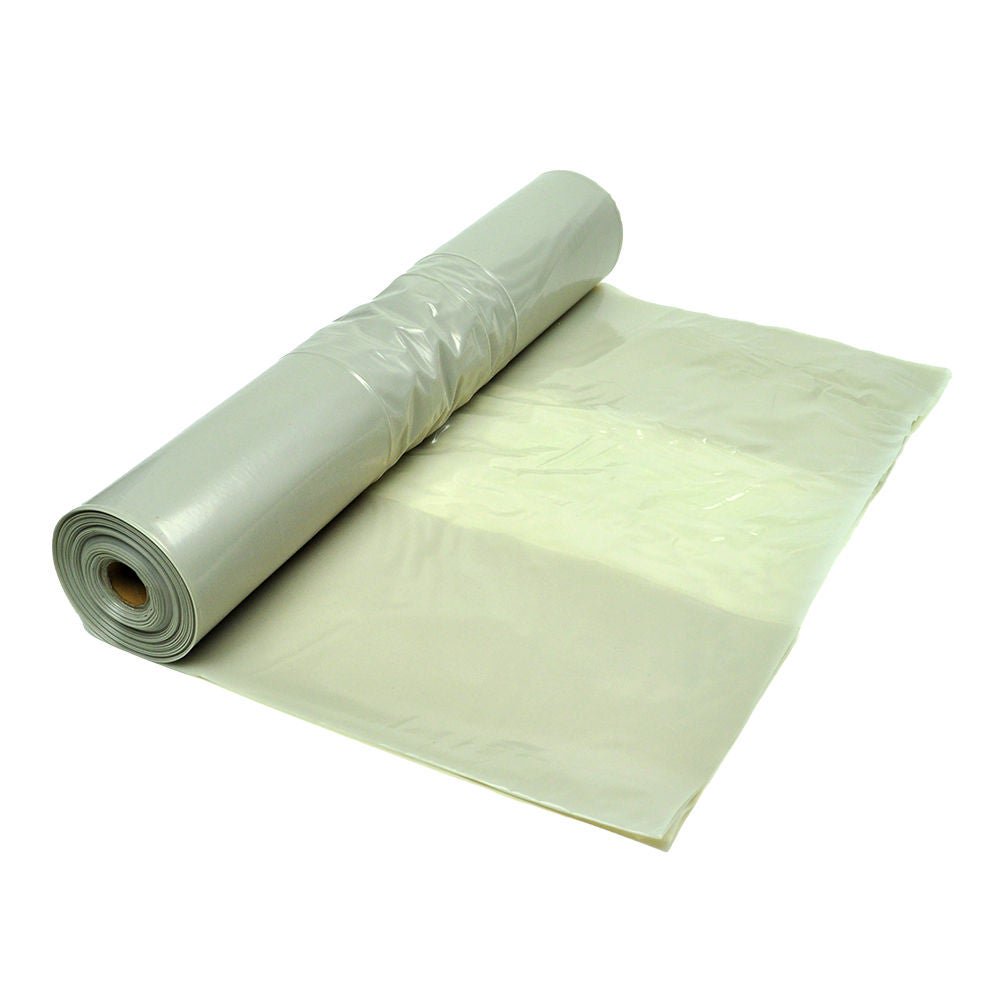 LK® Equipment Cover for Walker, Wheelchair and Commode, 30 x 35 x 20 Inch